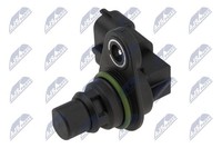 NTY Nockenwellensensor Hallgeber ZüNdimpulsgeber ECP-FR-013 FüR Ford Kuga 2 DM2
