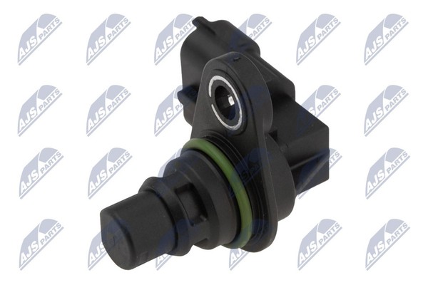 NTY Nockenwellensensor Hallgeber ZüNdimpulsgeber ECP-FR-013 FüR Ford Kuga 2 DM2-image
