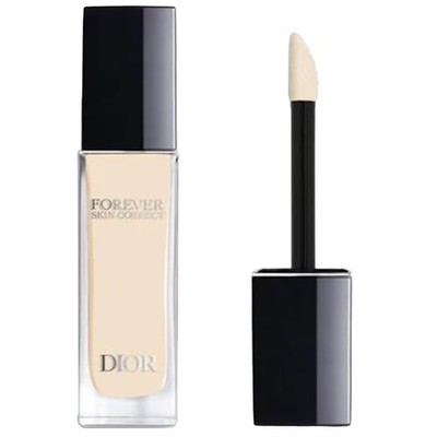 CD FOREVER SKIN CORRECT 0 NEUTRAL