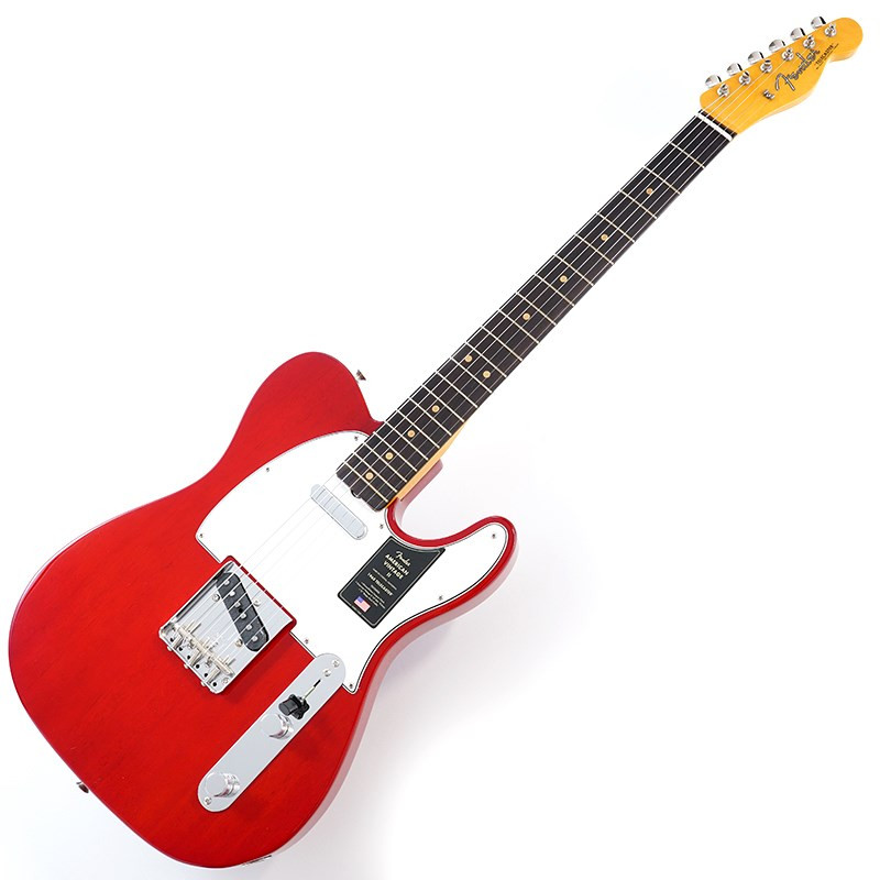 フェンダーUSA テレキャスター s-l1200.jpg