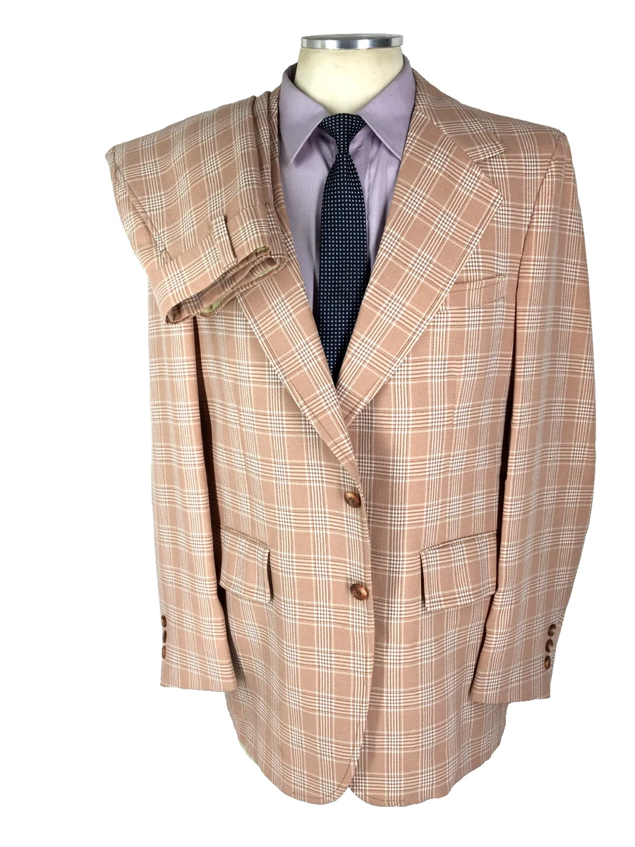 PalmBeach Suits & Blazers for Men for sale | eBay