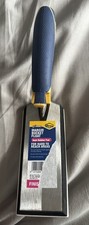 Xtreme Margin Float mit Eimer Haken Fugen Fliesen Werkzeug rutschfest länglich DIY