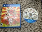 New ListingOkami HD (Sony PlayStation 4, 2017)