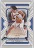 2024-25 Panini National Treasures 39/75 Pacome Dadiet #29 3t8