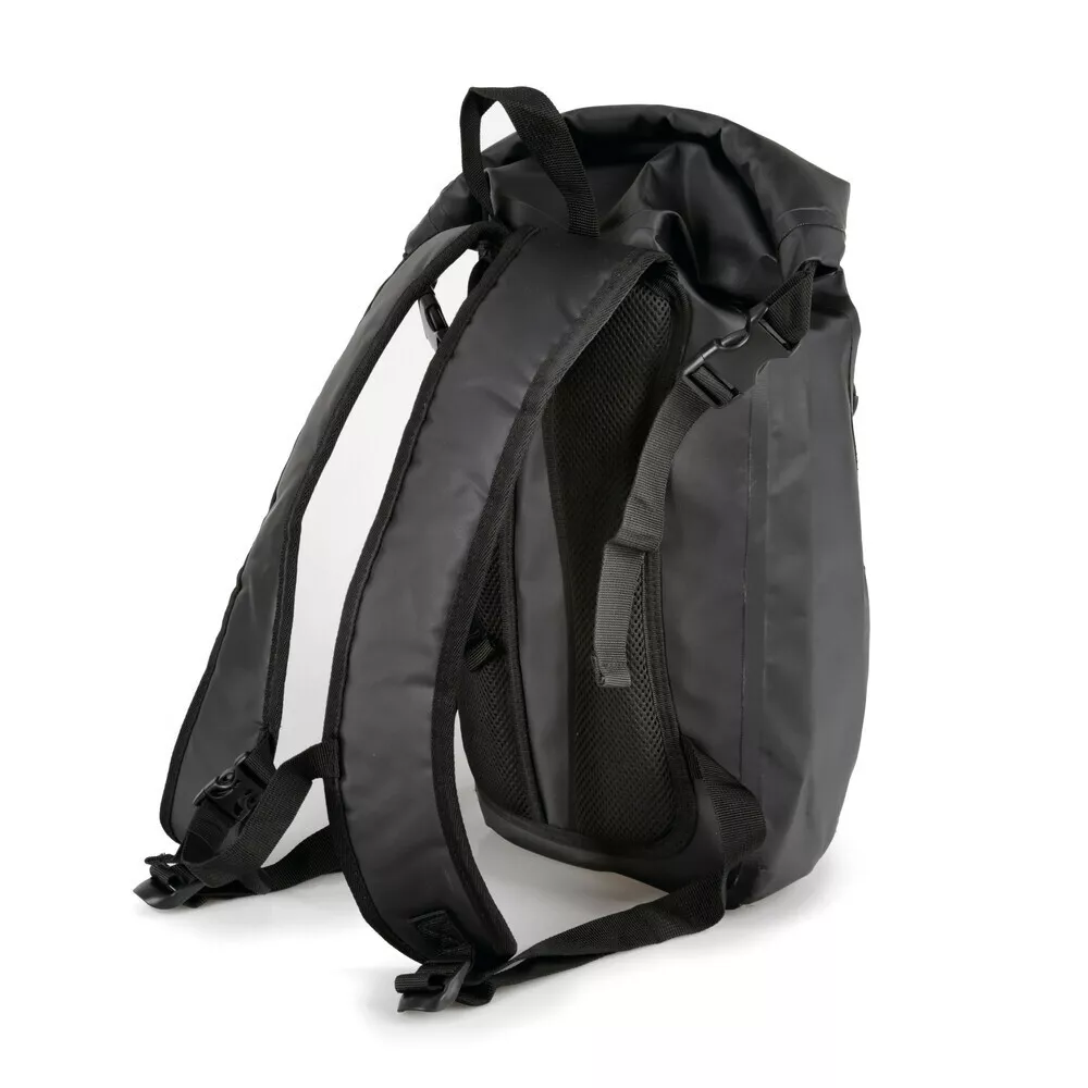 Backpack Bag Travel Bag Motorcycle Brixton Waterproof Ultra Light Reflective  15 | eBay