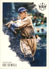 2020 Diamond Kings Baseball Card Pick