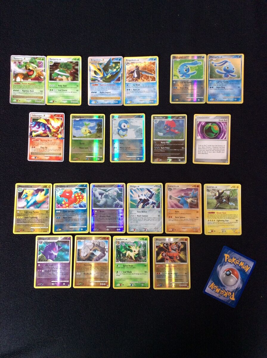 pokemon Original cards rare collection Retro Vintage | eBay pokemon Original cards rare collection Retro Vintage | eBay