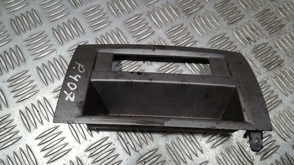 9657788777 Innenausstattung A1043442 for Peugeot 407 DE560637-19  