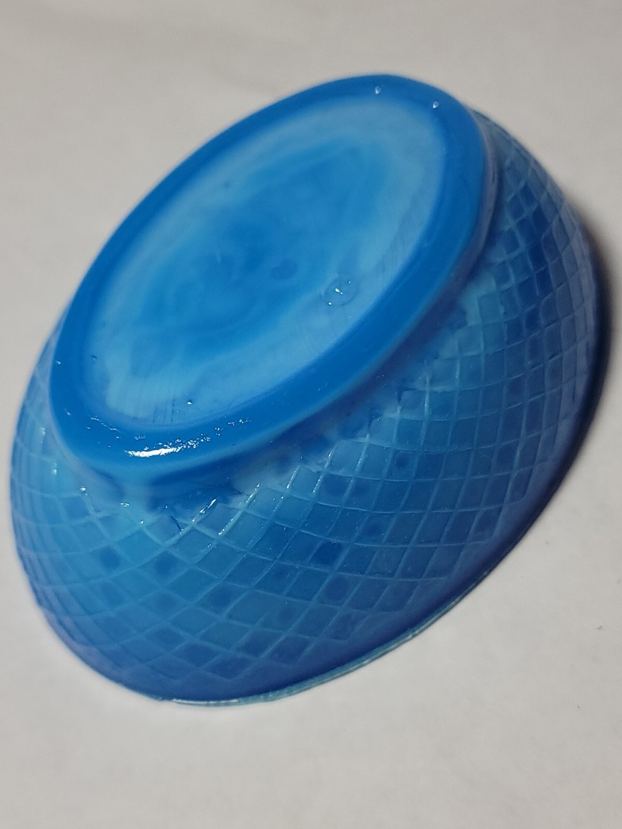 バーベキュー・調理用品 nerudesignworks AFRO MILK GLASS neru ver Amazon.com: Nik-L-Nips Vintage Wax Bottle Candy Drinks, 1/2