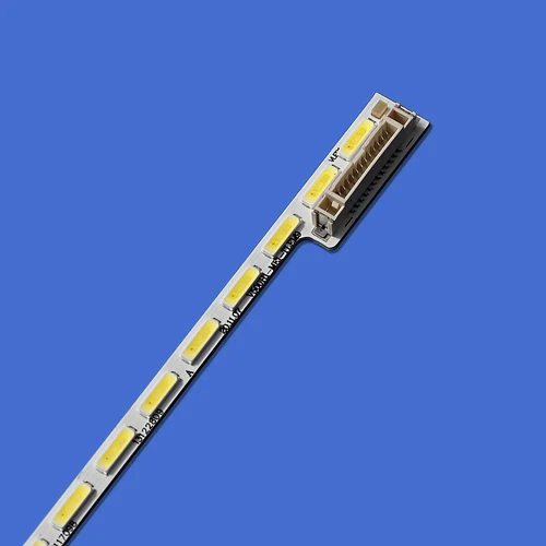 LED Hintergrundbeleuchtung Streifen für Toshiba V500H1-ME1-TLEM9 50L2353RK 50L1400U 50L2400U - Bild 5 von 8