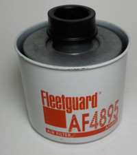 FLEETGUARD AIR FILTER AF4895 1013