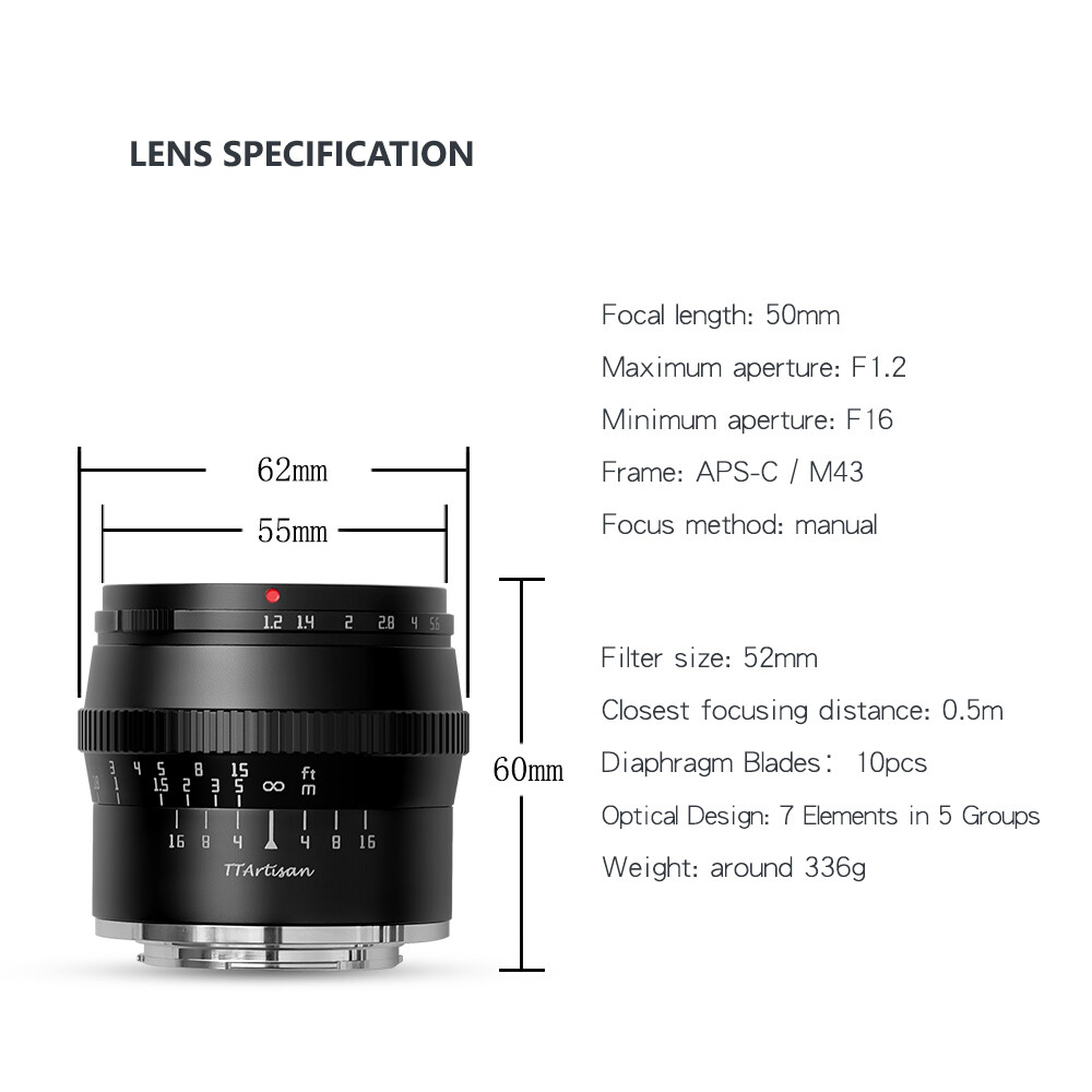 s-l1200.jpg