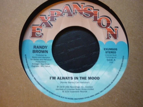 vinyl records