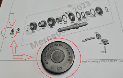 a 出品 616FI6cxvmL._UF350,350_QL50_.jpg