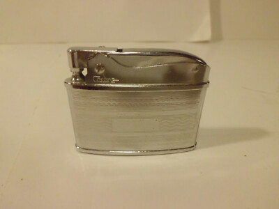 ペルーカホン 旧モデル s-l400.jpg