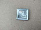Picture 8 of 8