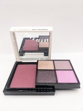 MAC Nicopanda Full Face Kit Primapanda LIMITED EDITION