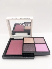 MAC Nicopanda Full Face Kit Primapanda ~ LIMITED EDITION
