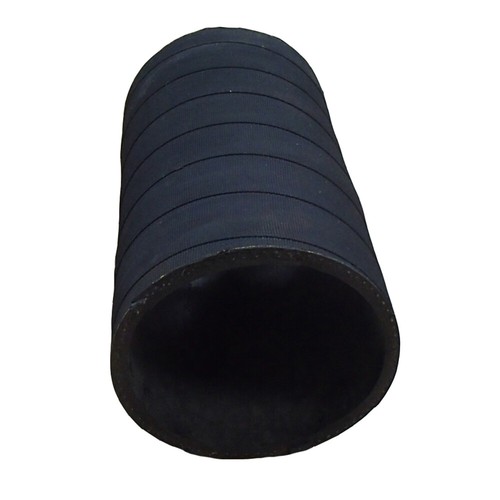 New Aftermarket Replacement Fits John Deere A Radiator Hose (Fits Upper