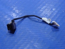 Dell Inspiron 14R 5421 14" Genuine DC IN Power Jack w/ Cable JRHPG ER 