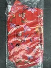 Foto 3 di 5