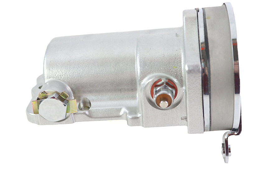 Rotary Connection – Respect / The Weight Ni0xMzEwLmpwZWc.jpeg