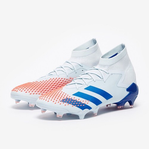Adidas Predator Mutator 20.1 FG Men 