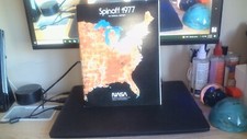 NASA SPINOFF 1977, AN ANNUAL REPORT