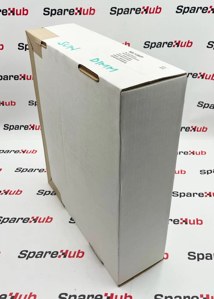 ORACLE SUN 541-0545-08 Server Memory Board - Image 2 of 4