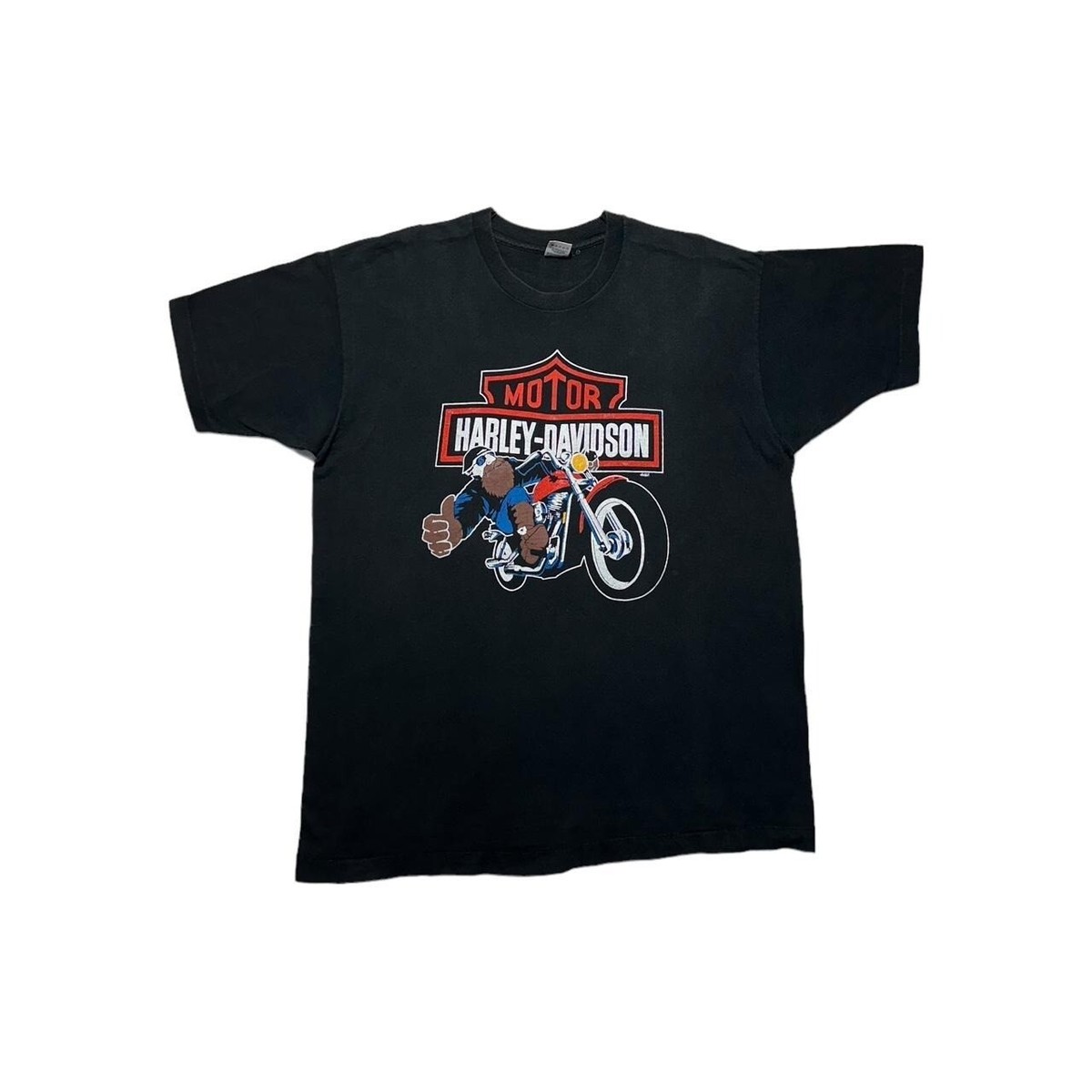 趣味・スポーツ・実用 THE ORIGINAL VINTAGE HARLEY DAVIDSON 趣味・スポーツ・実用 THE ORIGINAL VINTAGE HARLEY DAVIDSON