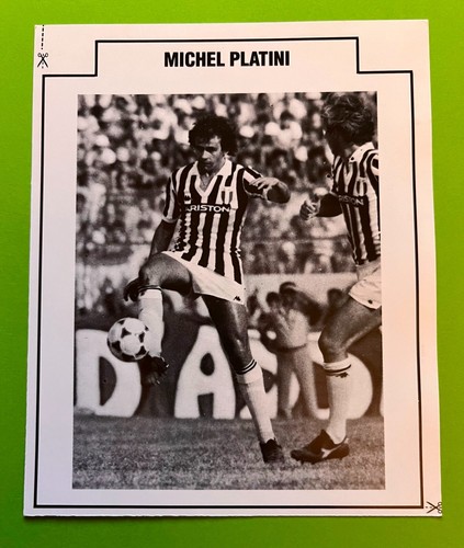 MONTERO, JUVENTUS TURIN, RARE 2002 FOOTBALL ROOKIE CARD ONZE MONDIAL