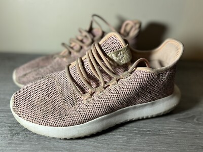 adidas tubular shadow khaki womens