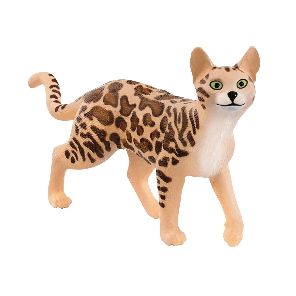 Экшн-фигурки из ПВХ Schleich