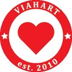 VIAHART