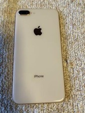 Preços baixos em IPhone 8 Plus Dourado 256GB | eBay
