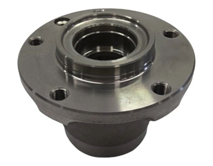 CHRYSLER FRONT WHEEL HUB 5139360AA NEW OEM 5139360AA - Изображение 2 из 4