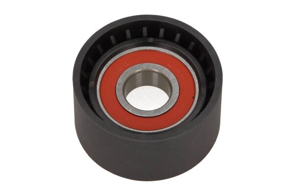 Maxgear 54-0705 Spannrolle Keilrippenriemen FüR BMW 5Er F18 7Er F01 X3 X5 X6-image