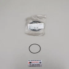 Rotary 13549 Carburetor Float Bowl Gasket Honda 16010-ZE2-812 GX240, GX270, GX34