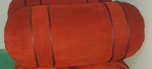 almohada refuerza Foto 3 de 3