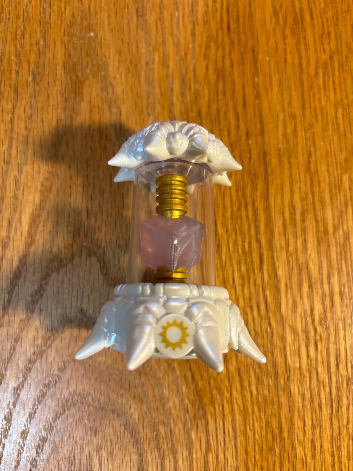 Picture 1 of 2