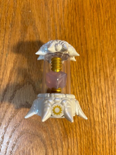 Skylanders Imaginators Light Creation Crystal Figure Character Reset Tested