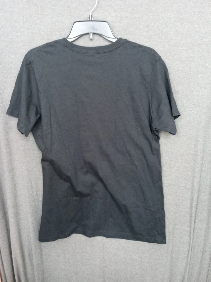 Nueva Camiseta Grande Fanatics Kansas City Chiefs Super Bowl LIV Anillo Para Hombre L/S  Foto 4 de 4