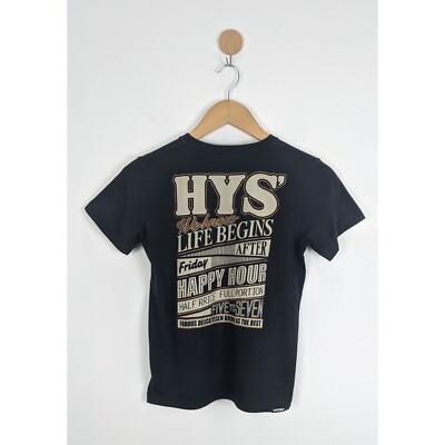 Hysteric Mini shirt | eBay