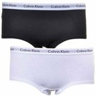 Brief 100% Cotton Girls' Underwear 14-16 Size