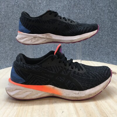 asics roadblast womens