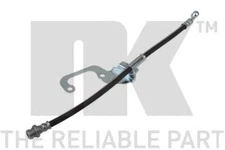 NK 853466 Brake Pants for Hyundai