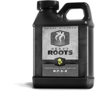Heavy 16 Roots- Root Stimulator Enhancement Nutrient 16 oz thru 2.5 gallon