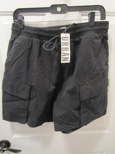 URBAN OUTFITTERS STANDARD CLOTH UTILITY 