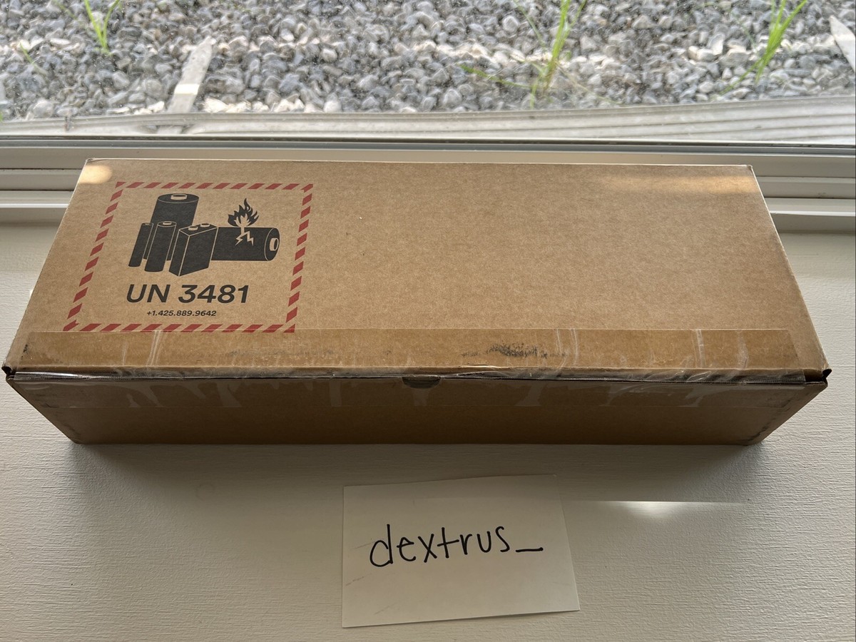 Valve V00428730 Steam Deck for sale online | eBay