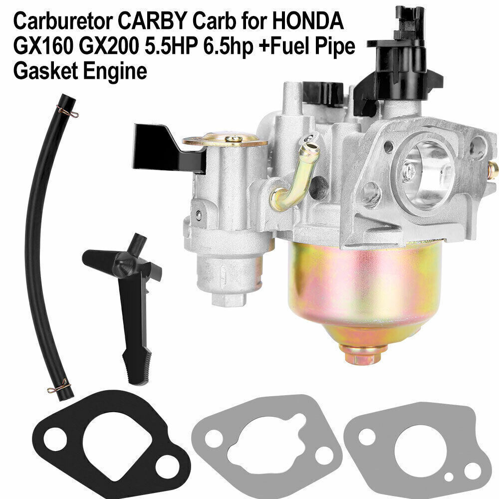 Filtro Aria Contenitore Scatola di Montaggio per Honda GX160 GX200 168F 2900H 5.5HP 6.5HP Motore a Benzina 2KW Generatore Filtro Aria Contenitore Scatola di Montaggio per Honda GX160 GX200 168F 2900H 5.5HP 6.5HP Motore a Benzina 2KW Generatore